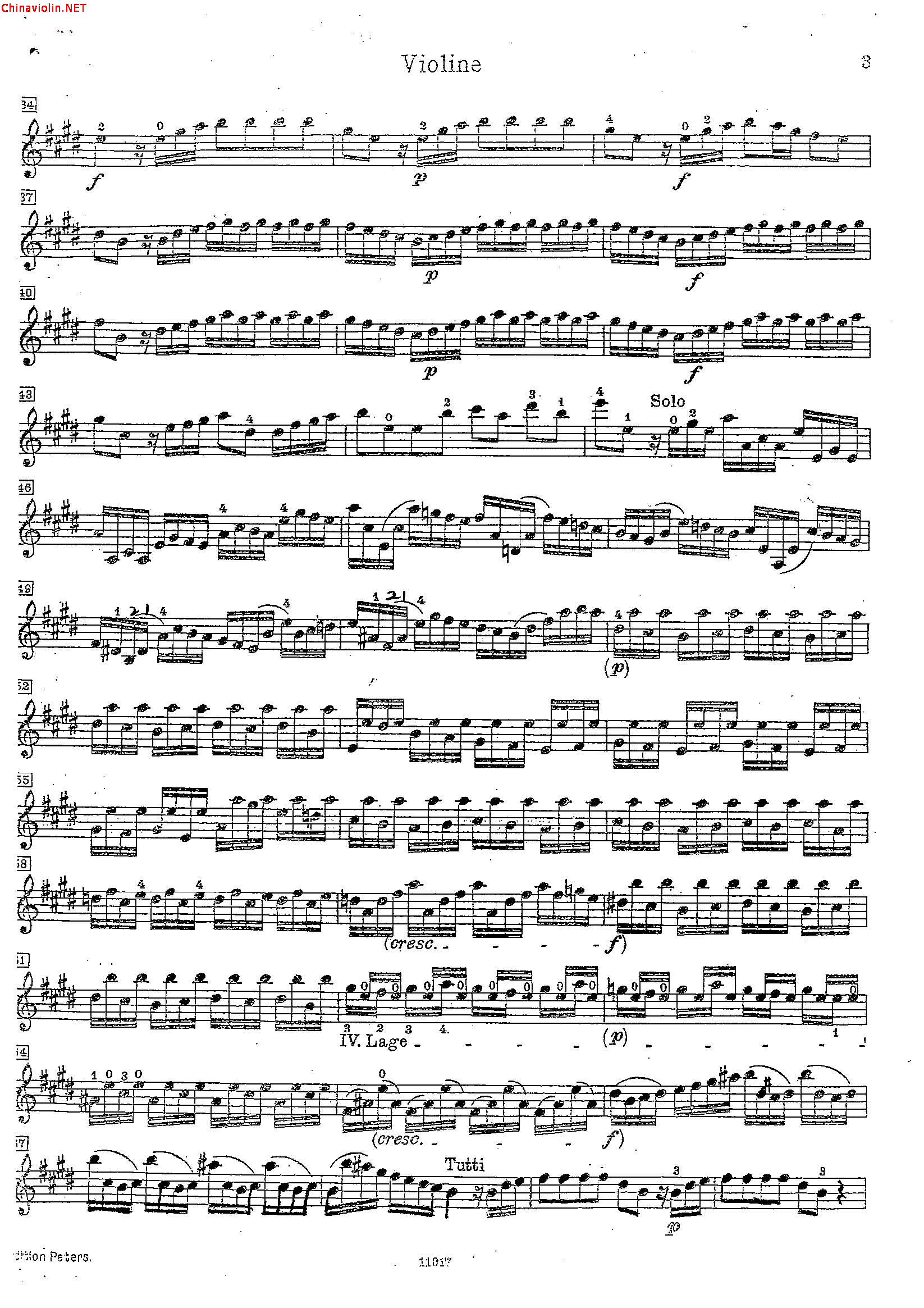 concerto in e op 3 vivaldi 2.jpg