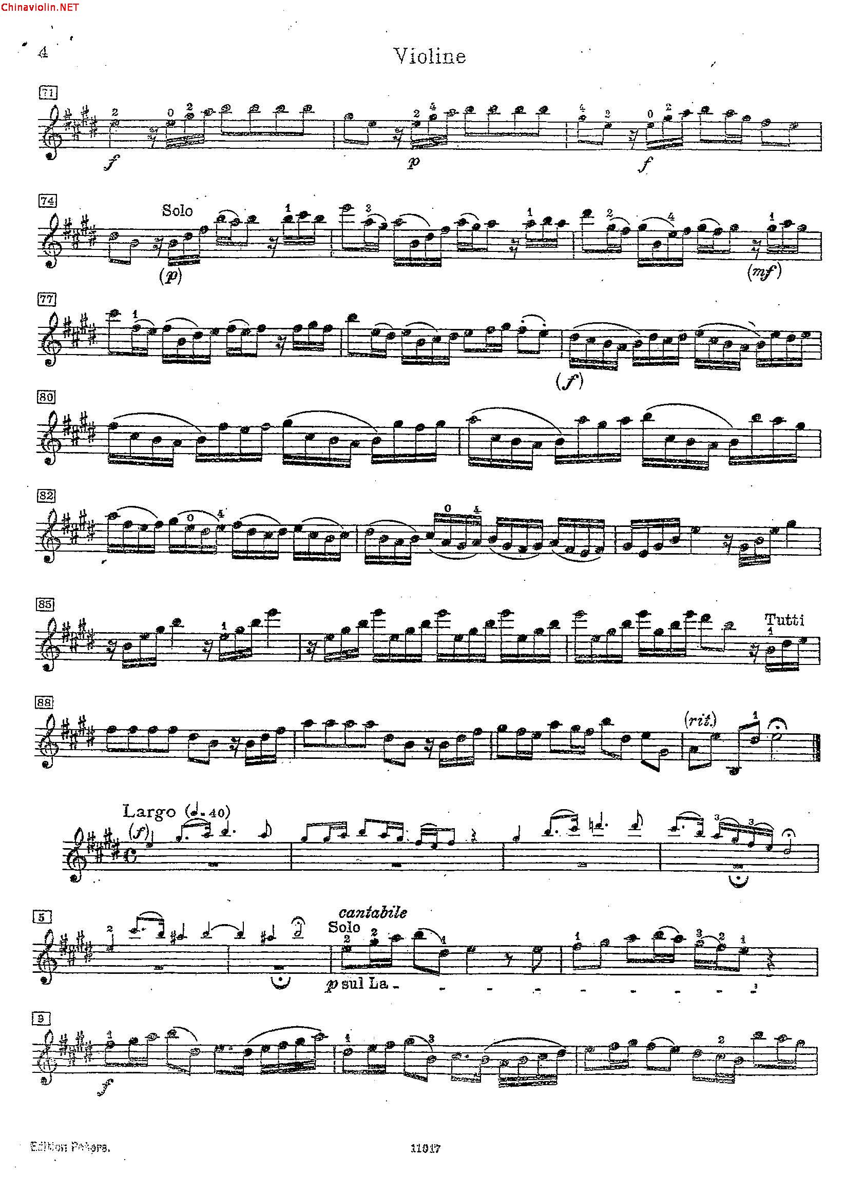 concerto in e op 3 vivaldi 3.jpg