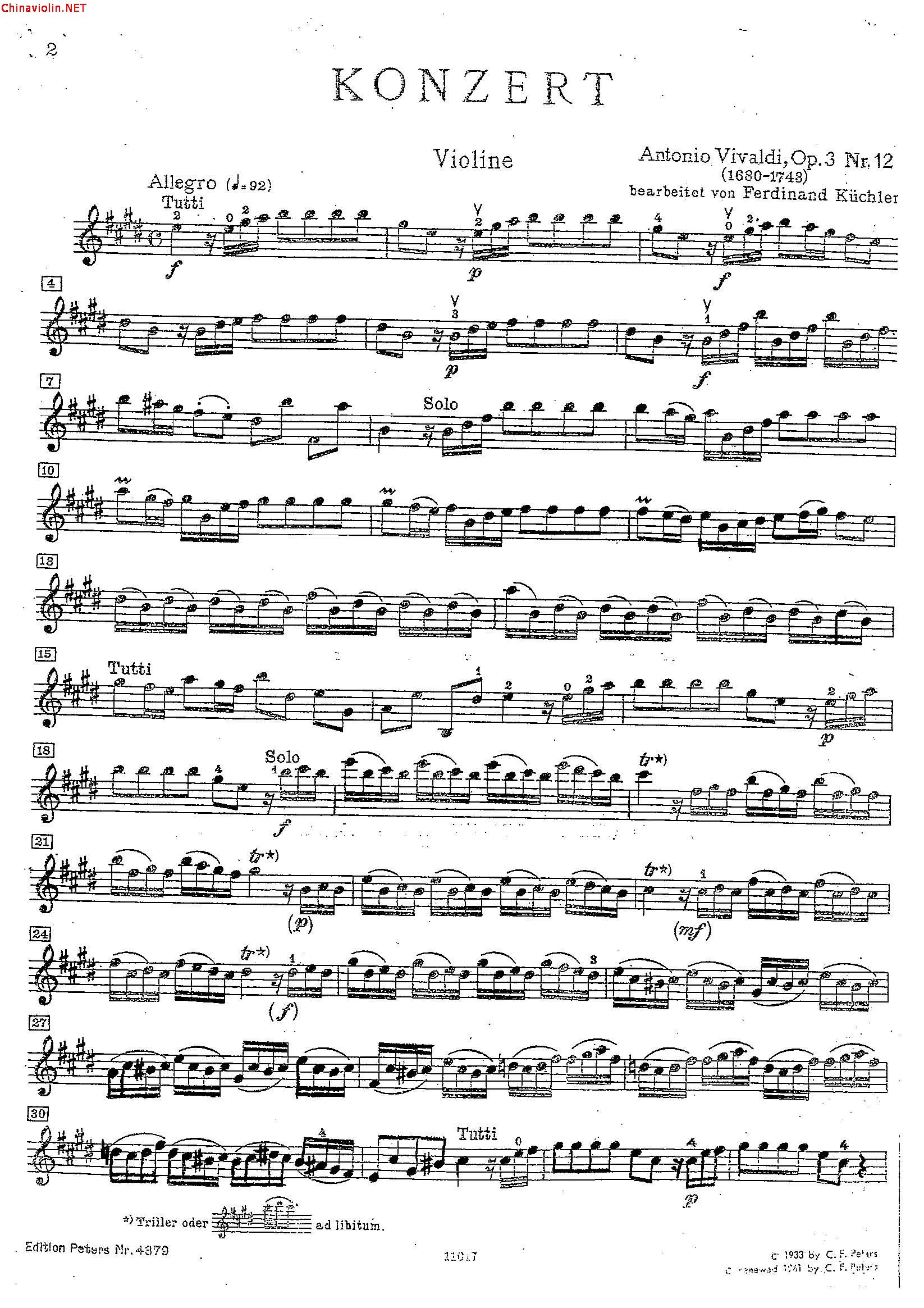 concerto in e op 3 vivaldi 1.jpg