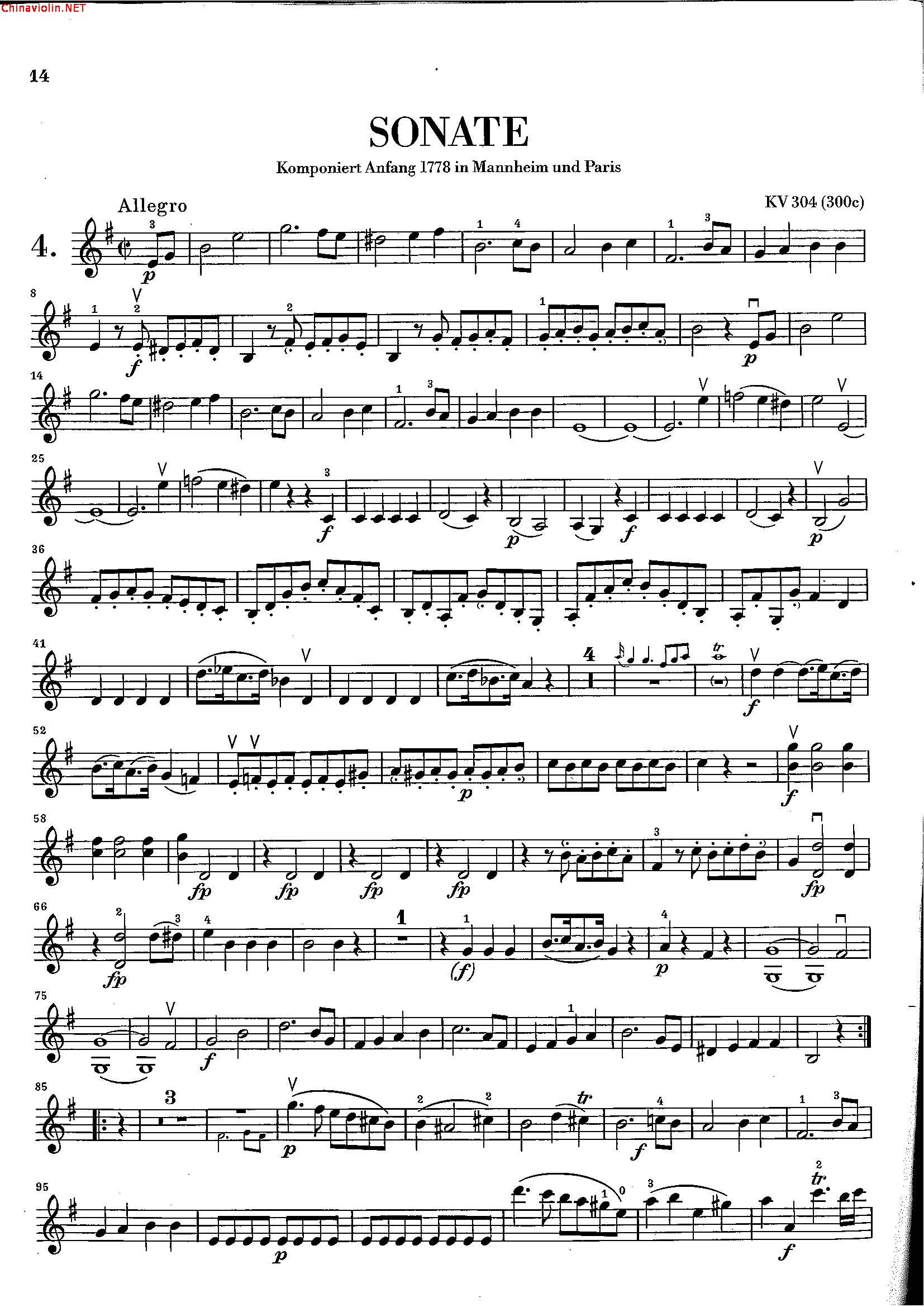mozart 304_page_01.jpg