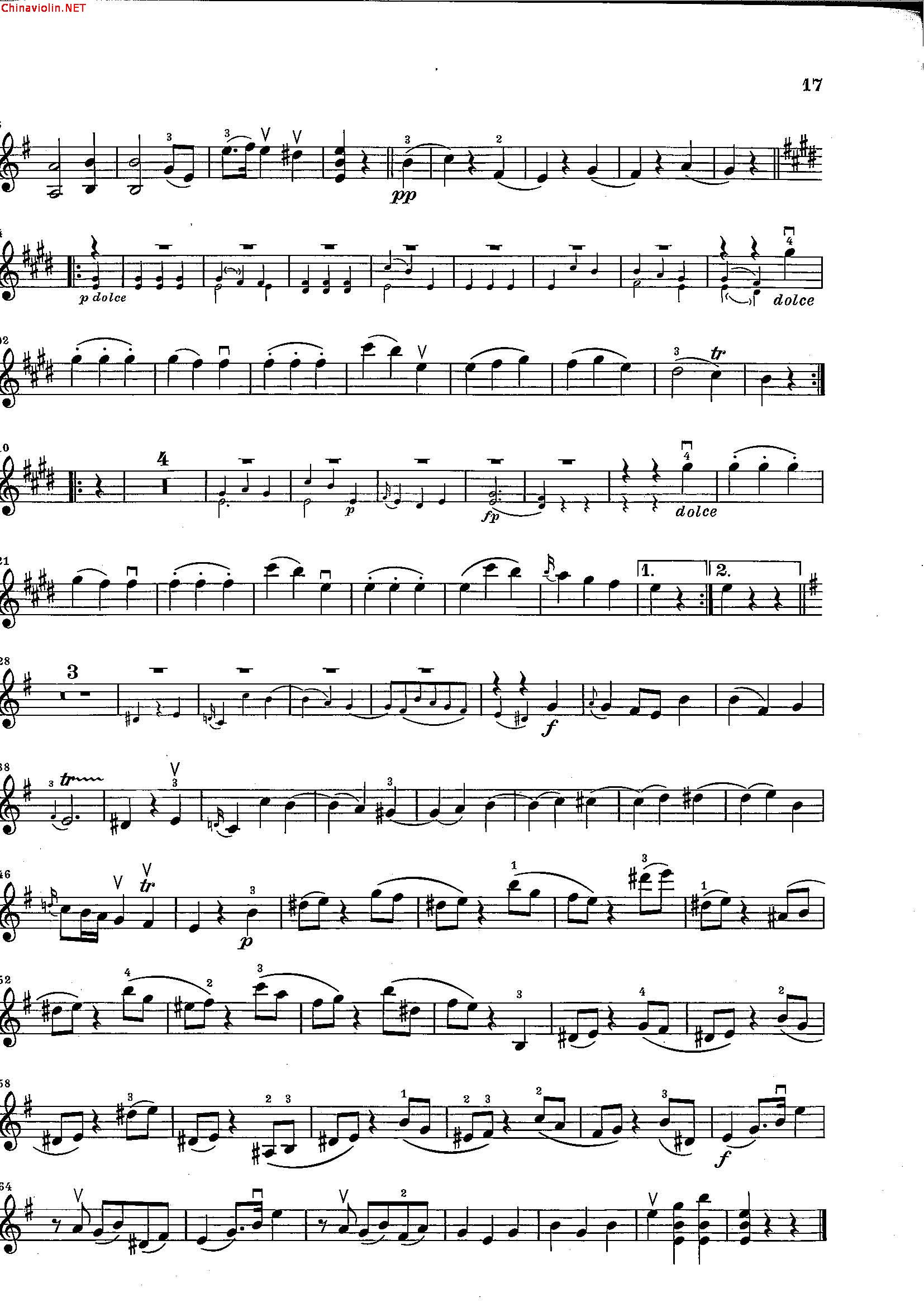 mozart 304_page_04.jpg