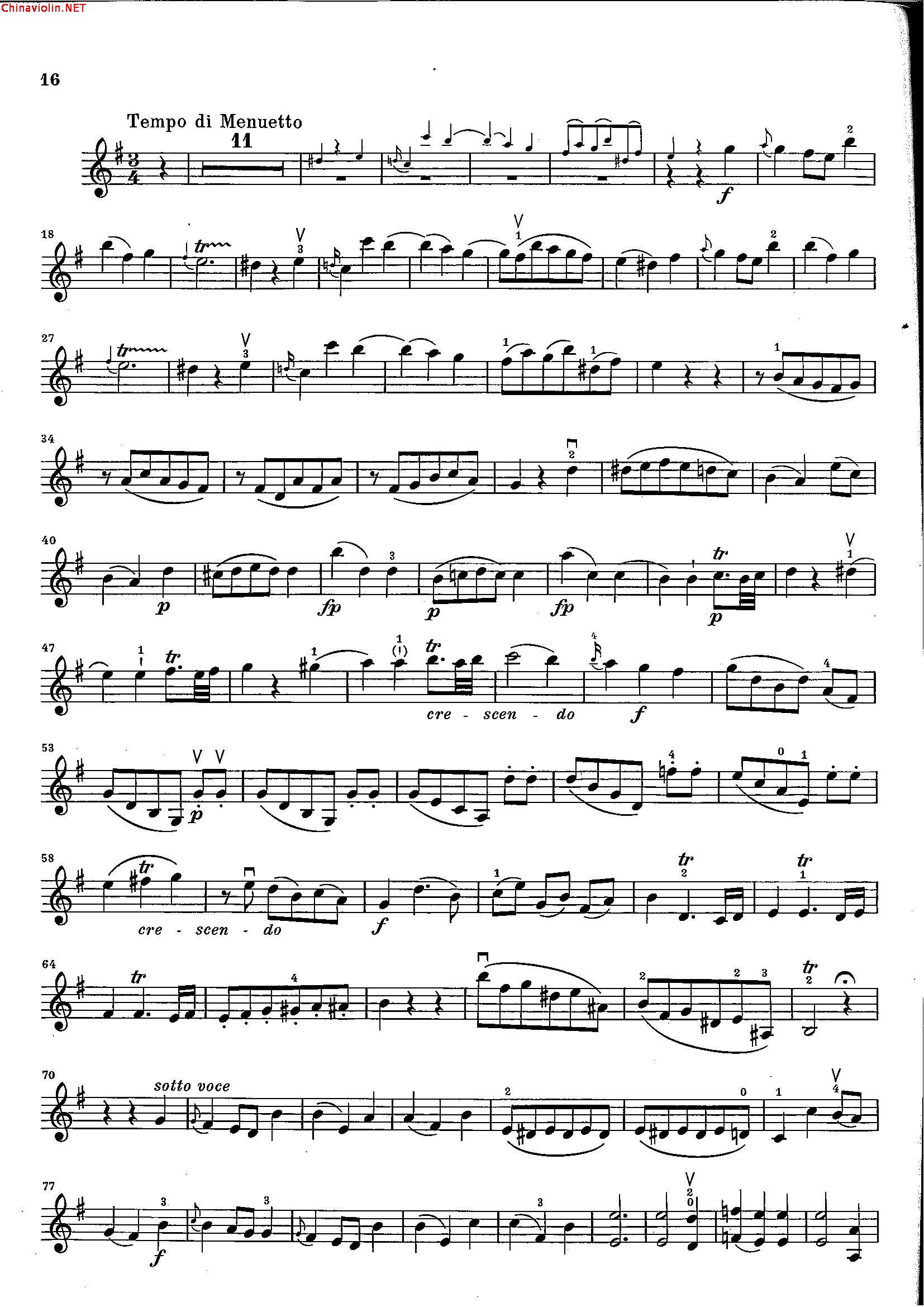mozart 304_page_03.jpg