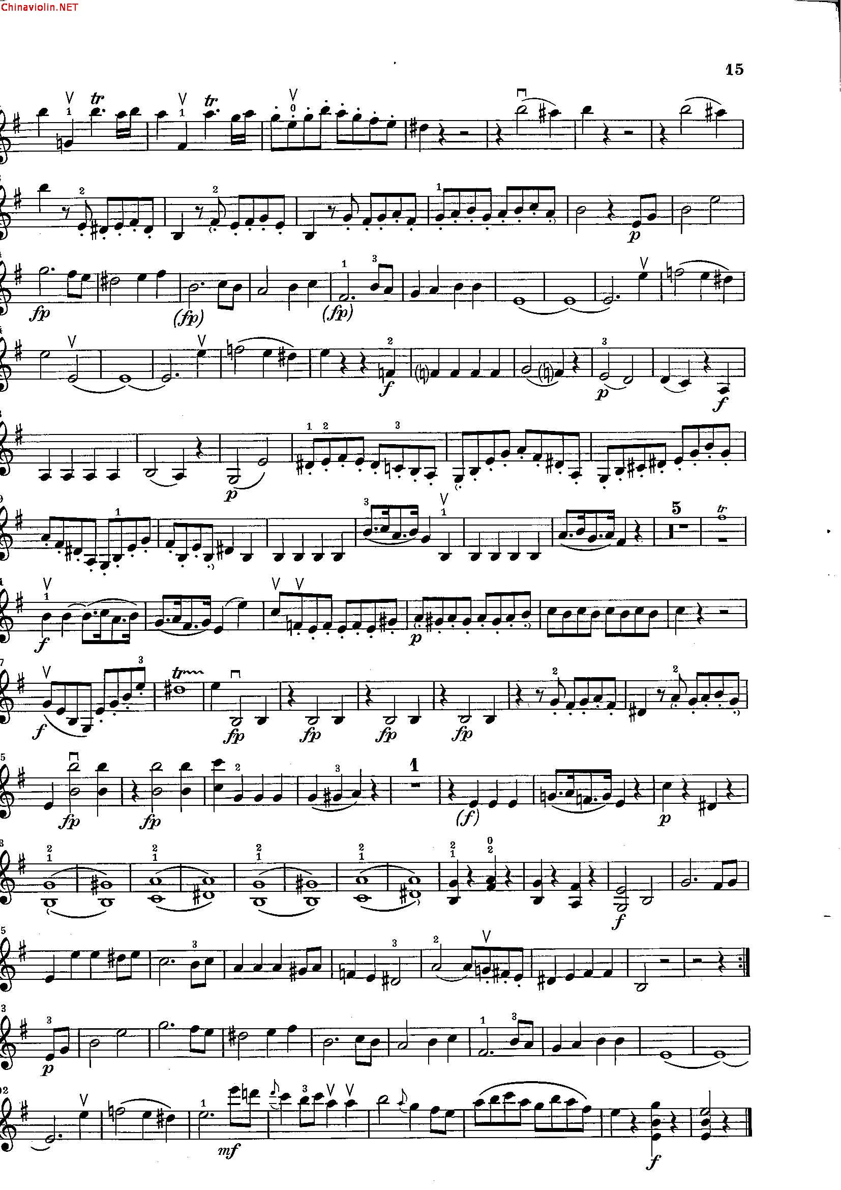 mozart 304_page_02.jpg