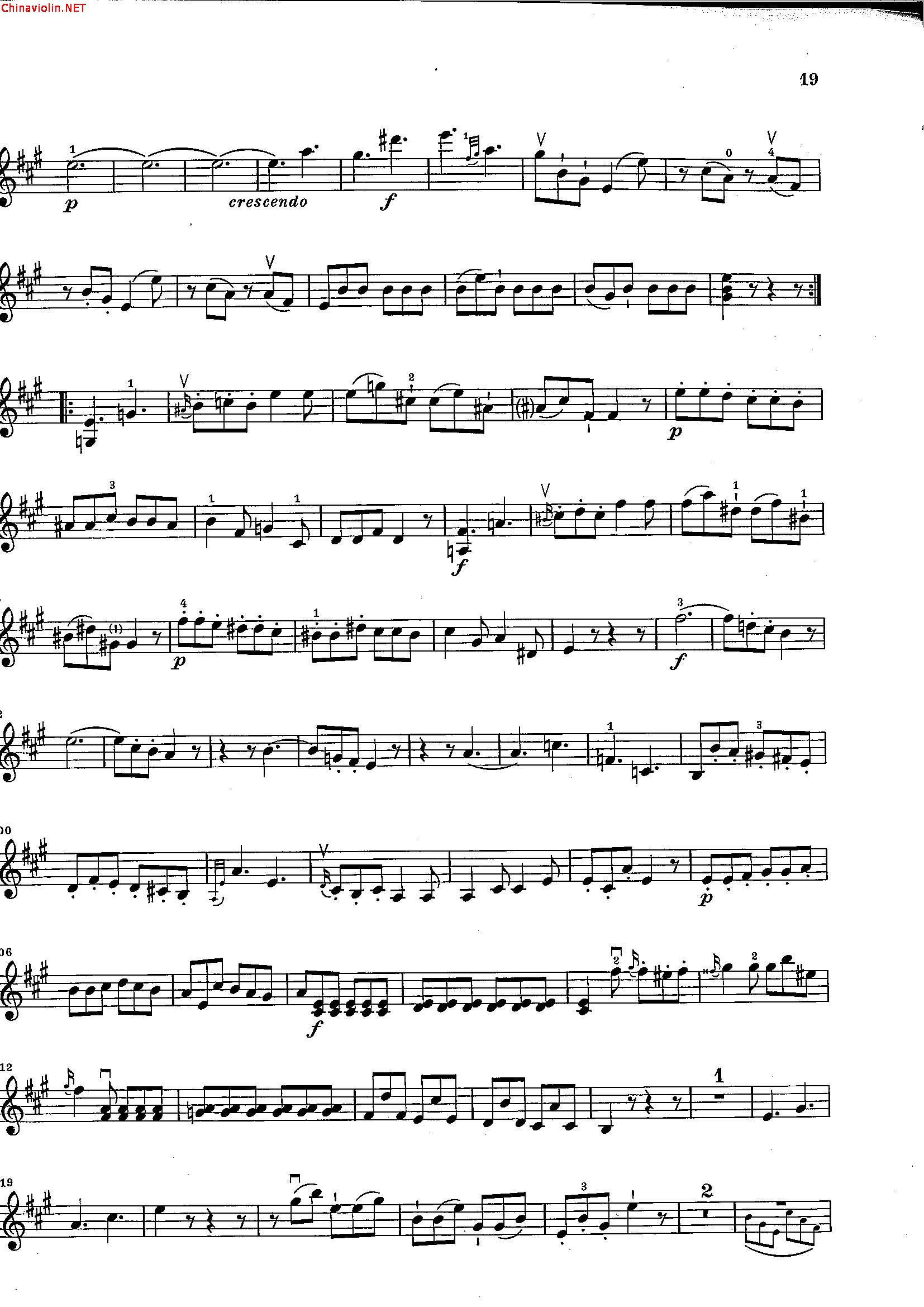 mozart 304_page_06.jpg
