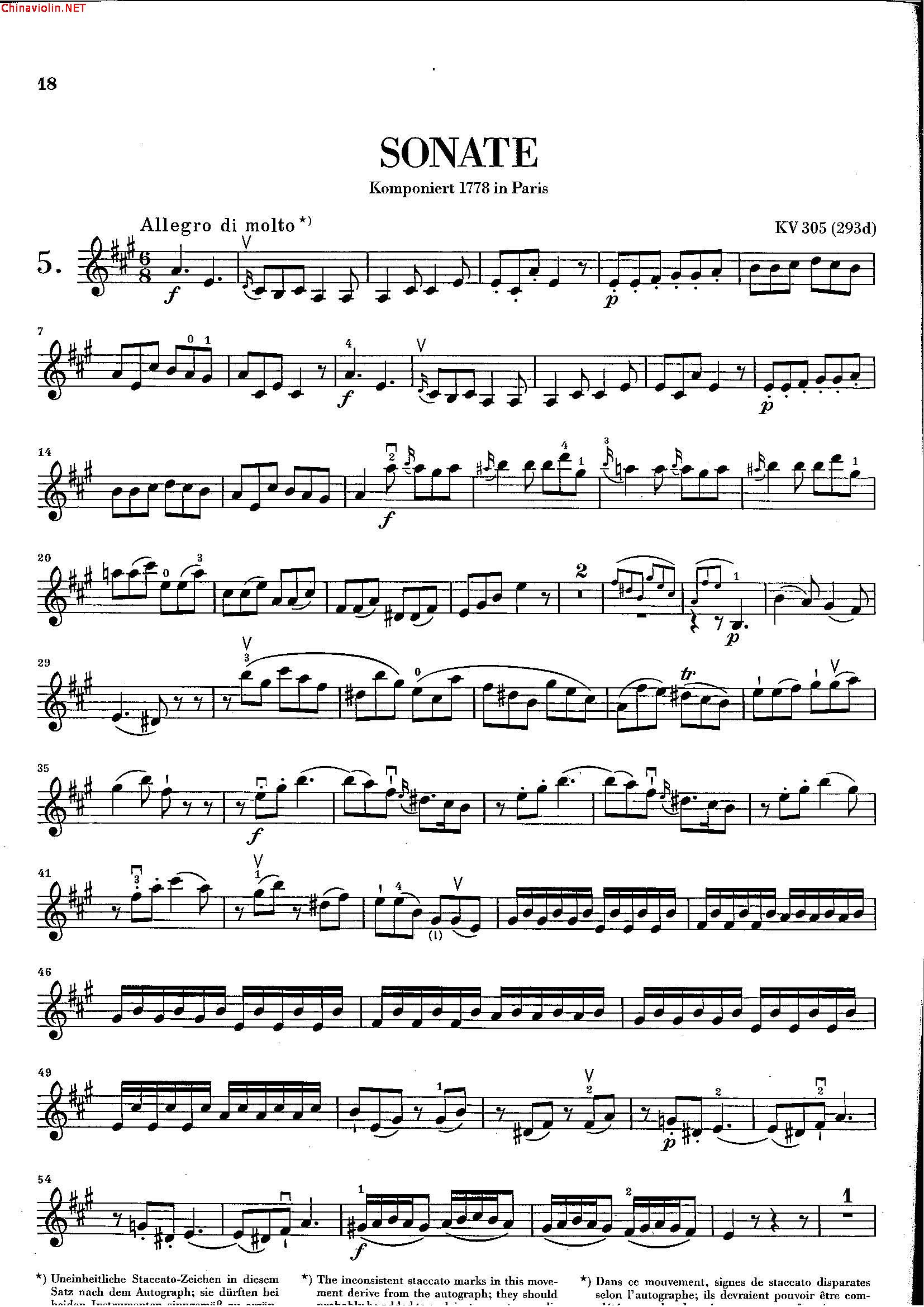 mozart 304_page_05.jpg