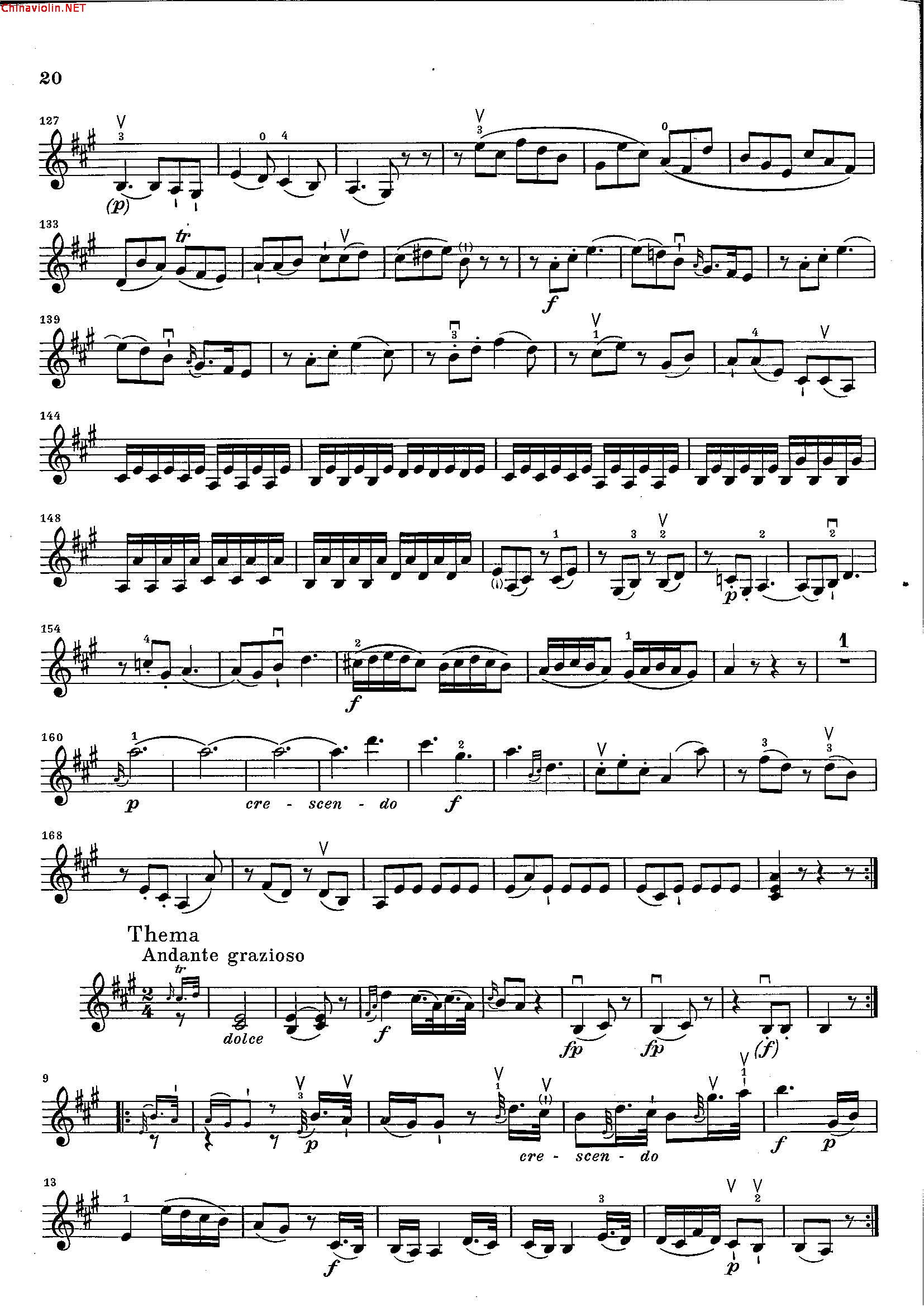 mozart 304_page_07.jpg