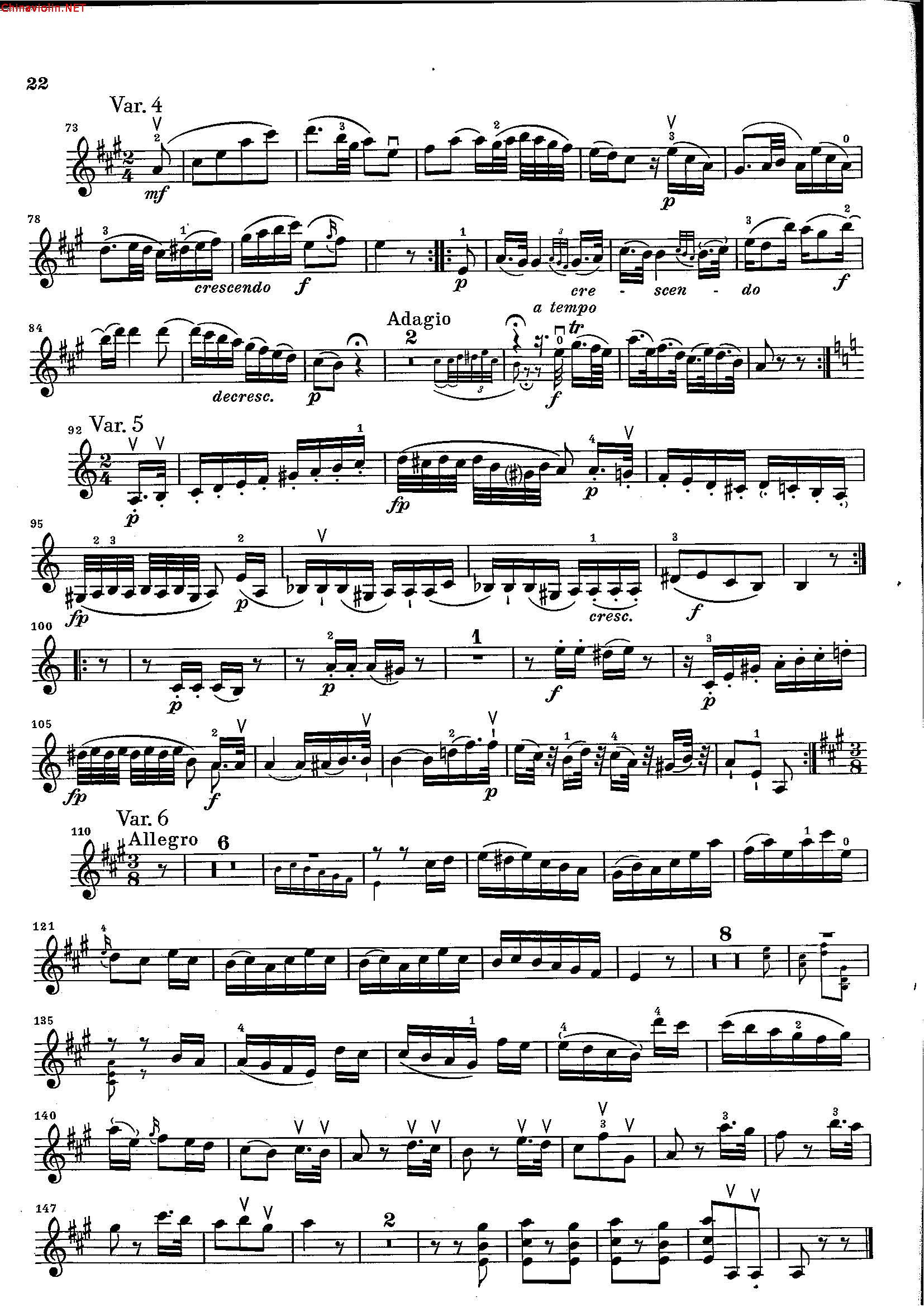 mozart 304_page_09.jpg