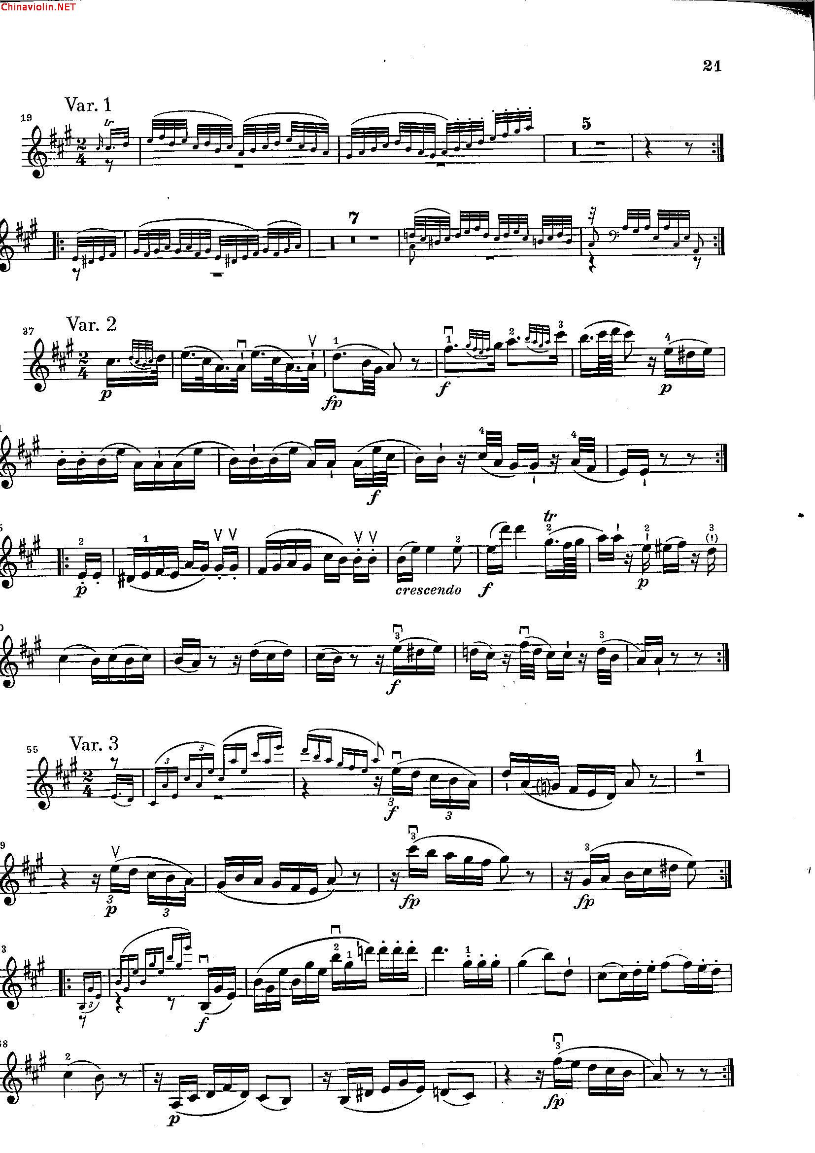 mozart 304_page_08.jpg