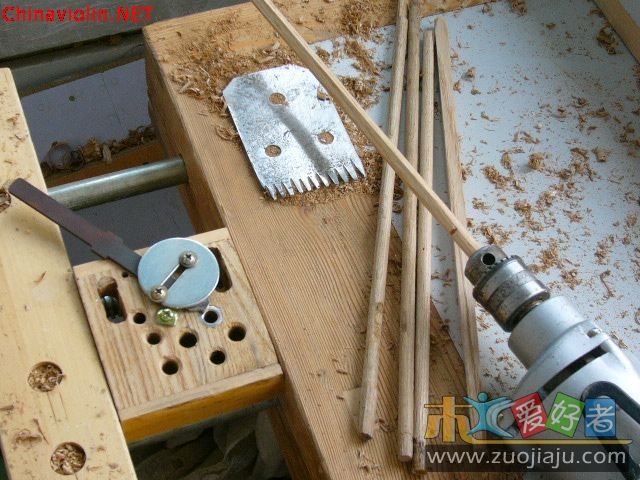 做音柱的工具5.jpg