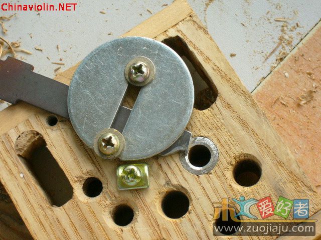 做音柱的工具3.jpg