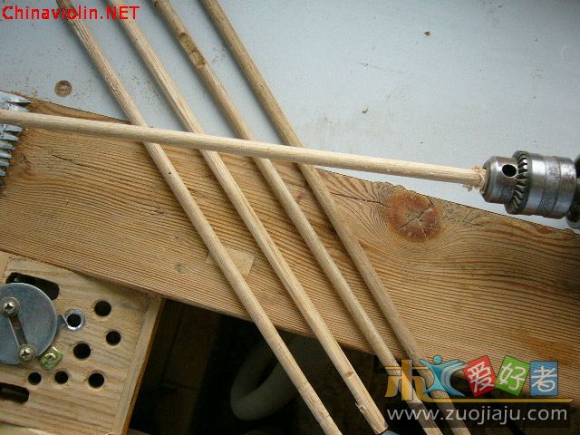 做音柱的工具2.jpg