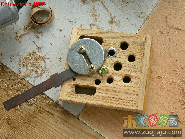 做音柱的工具1.jpg