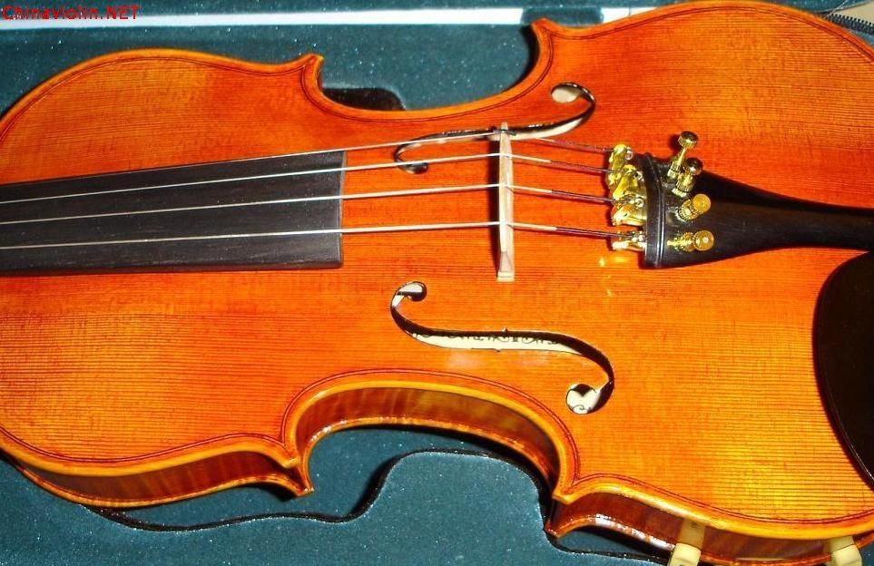violin4c.jpg