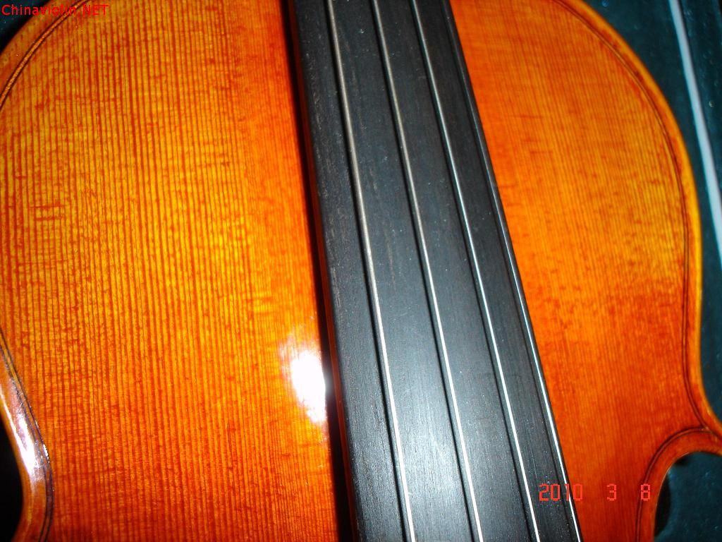 violin2a.jpg