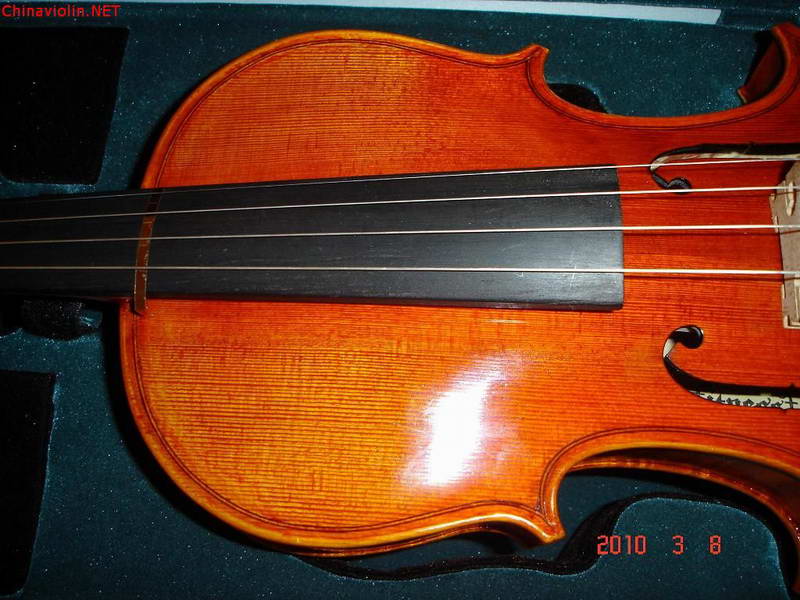 violin1.jpg