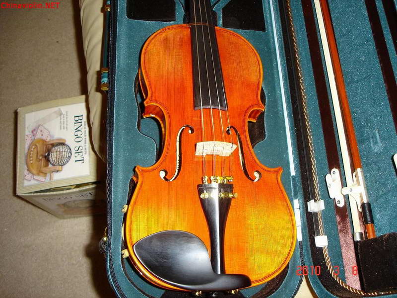 violin5a.jpg