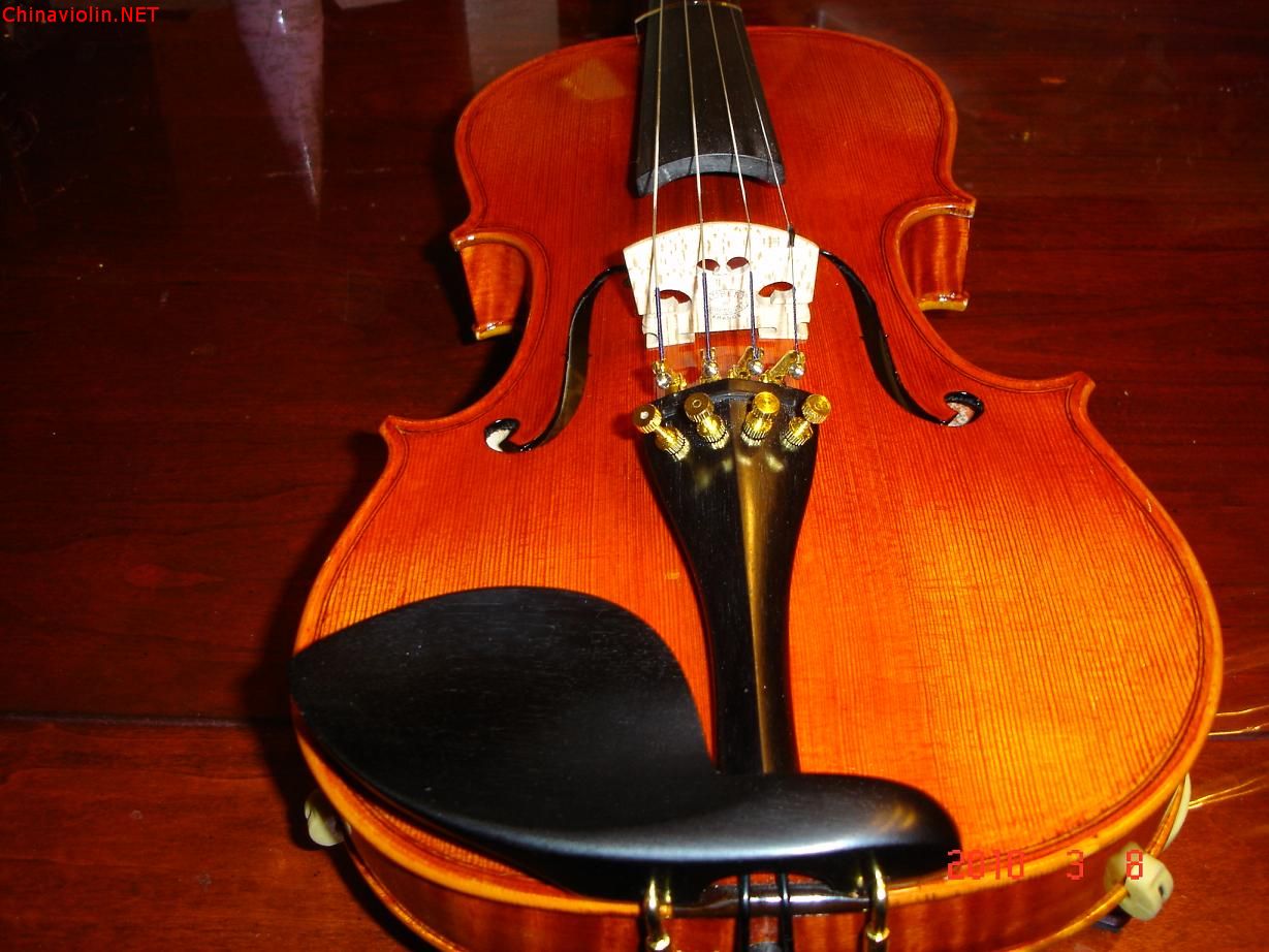 violin3.jpg