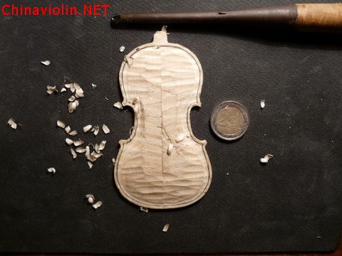 p1010290-1.jpg