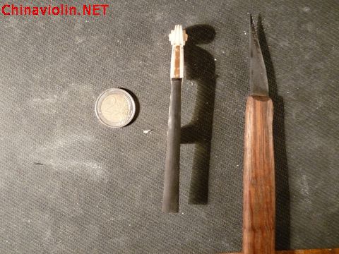 p1010307-1.jpg