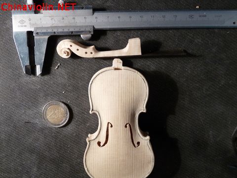 生活而艺术 艺术的生活