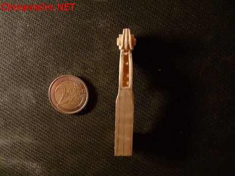 p1010301-1.jpg