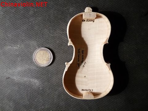 p1010306-1.jpg