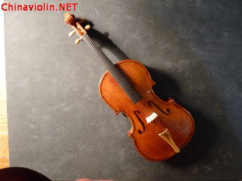p1010336-1.jpg