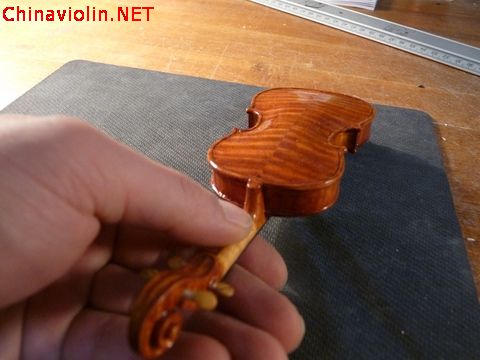 p1010339-1.jpg