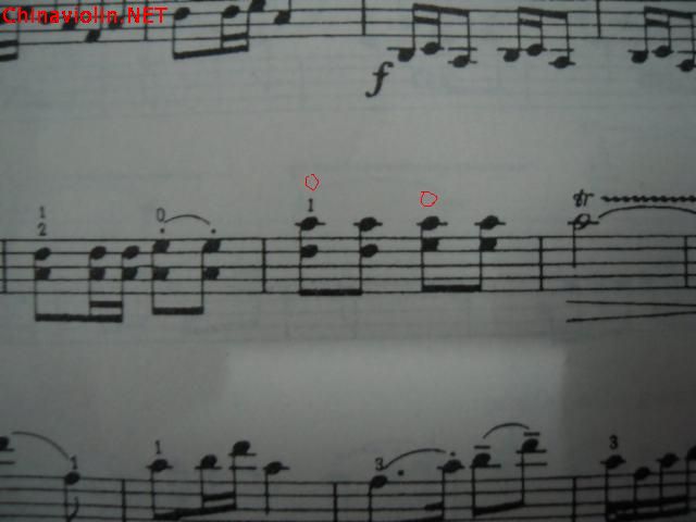 dscn0134.jpg