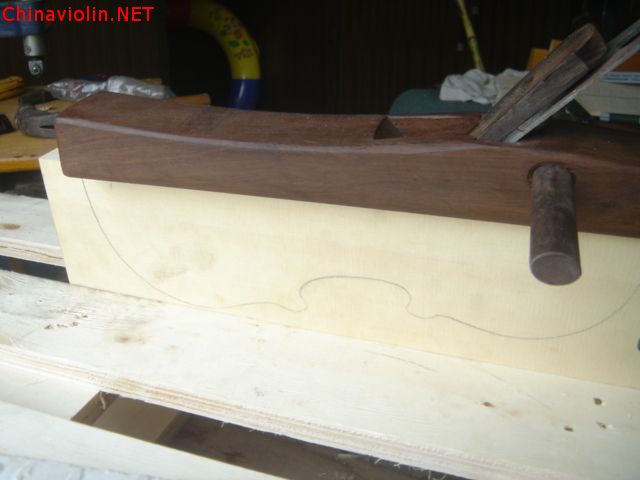 dsc05984.jpg