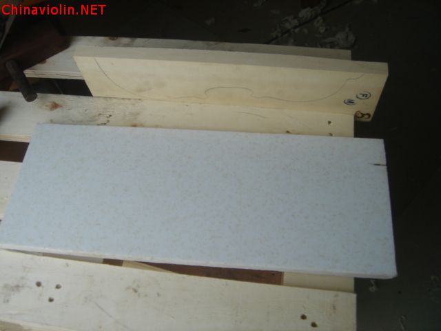 dsc05982.jpg