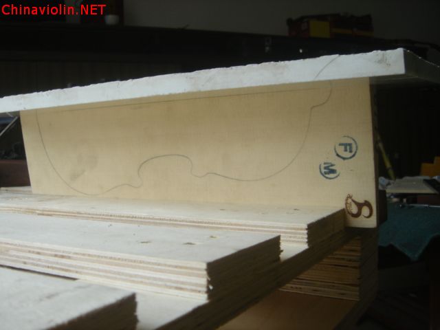 dsc05983.jpg