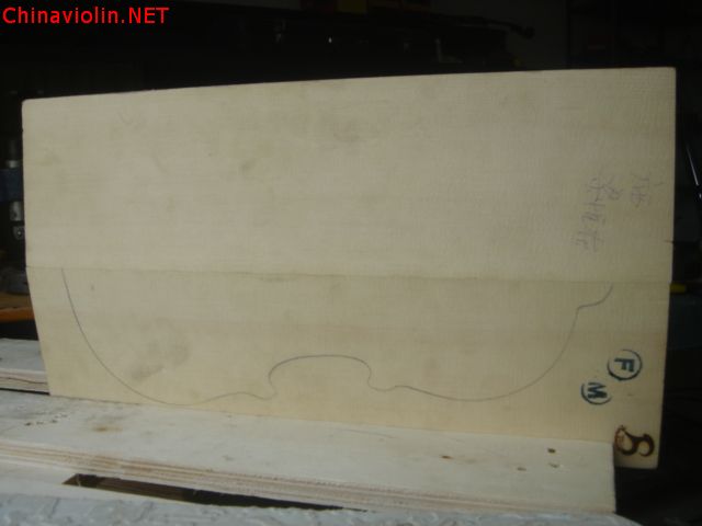dsc05986.jpg