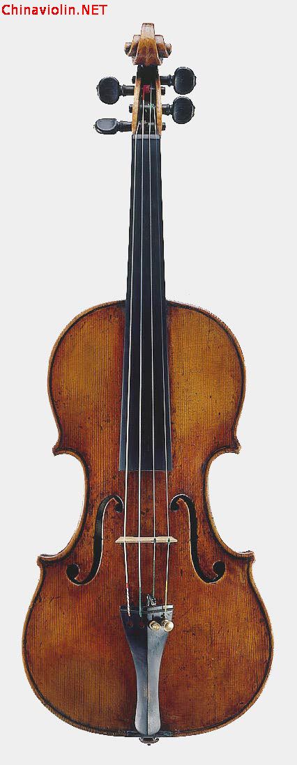 giuseppe guarneri del gesù, 1727c ex-guilet.jpg