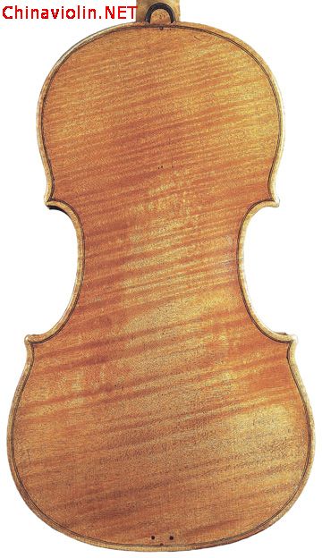 giuseppe guarneri del gesù, 1732a.jpg