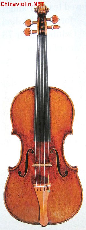 giuseppe guarneri del gesù, 1733a.jpg