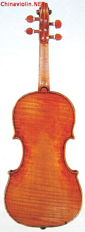 giuseppe guarneri del gesù, 1733b.jpg