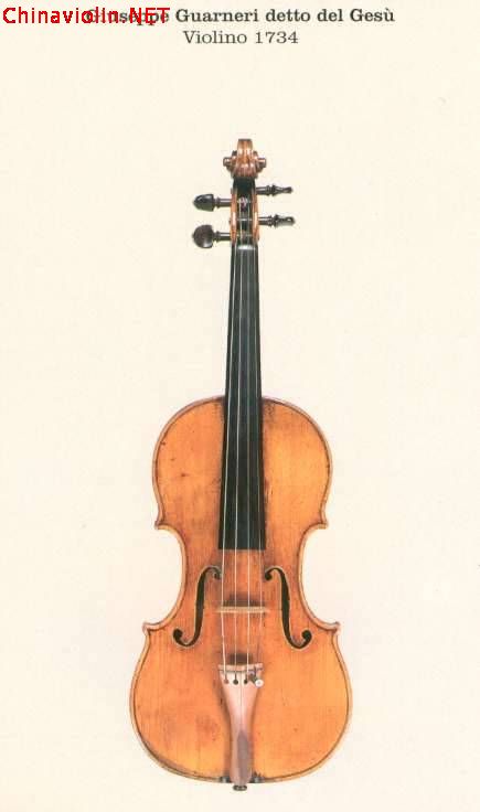 giuseppe guarneri del gesù, 1734lo stauffer1.jpg
