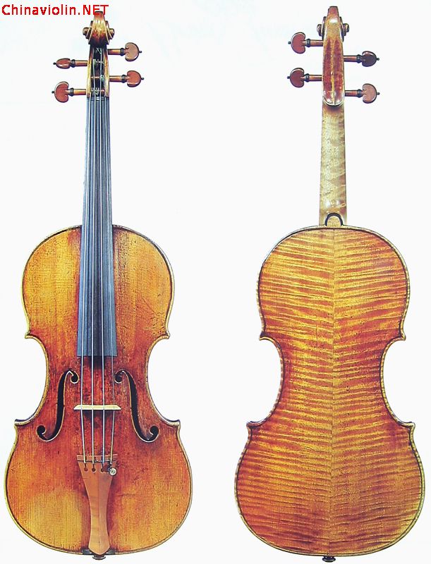 giuseppe guarneri del gesù, 1735clafont.jpg