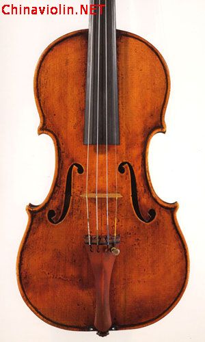giuseppe guarneri del gesù, 1741vieuxtemps1.jpg