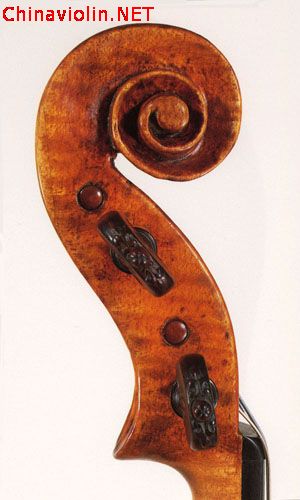 giuseppe guarneri del gesù, 1741vieuxtemps3.jpg