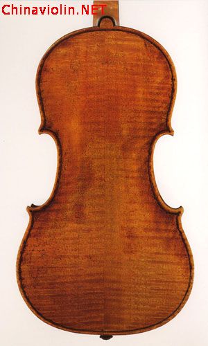 giuseppe guarneri del gesù, 1741vieuxtemps2.jpg