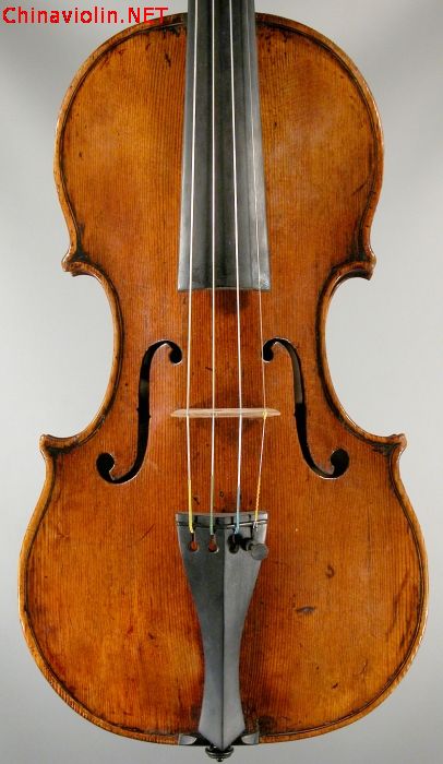 andrea guarneri, 1665ex-pennington1.jpg