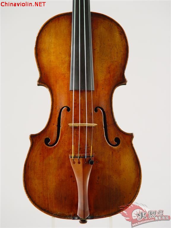 pietro ( venice) guarneri  anno 1736.jpg