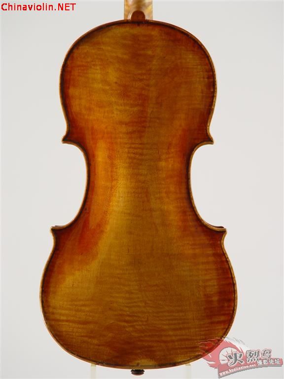 pietro ( venice) guarneri  anno 17362.jpg