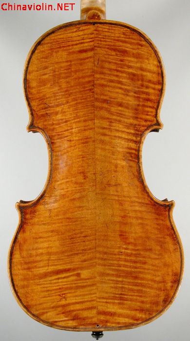 andrea guarneri, 1665ex-pennington2.jpg