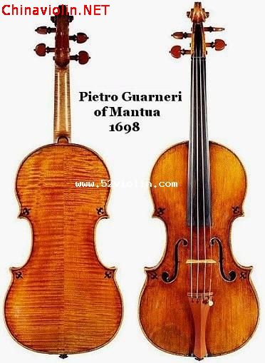 pietro guarneri of mantua 1698.jpg