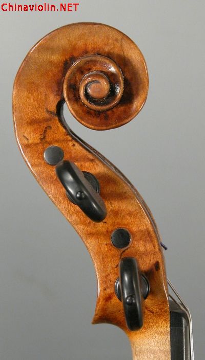 andrea guarneri, 1665ex-pennington3.jpg