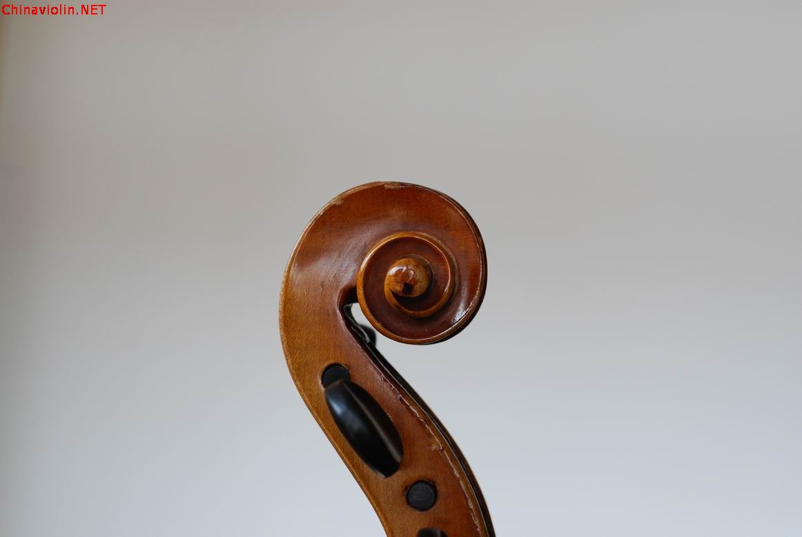 调整大小 dsc_0395.jpg