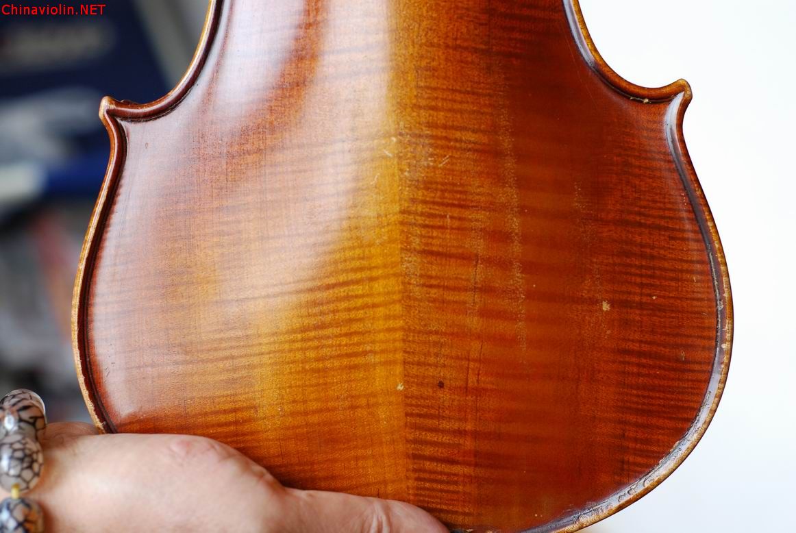 调整大小 dsc_0399.jpg